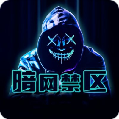 百度66影视全网最新影视资源，百度600影视